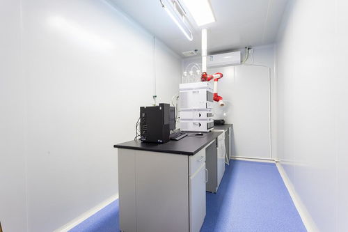 博今专注OEM/ODM研发，助力品牌圆梦生物科技产品