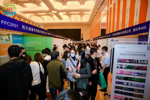 创新驱动，智领未来 杭州环特生物科技股份产品研发动态